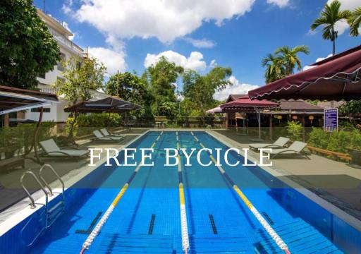 Citrus Village Villa Hoi An - Housity