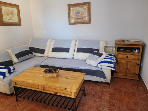 Casa Rural Los Riscos de Gredos - Housity