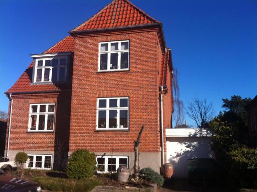 Køge Bed & Kitchen - Housity