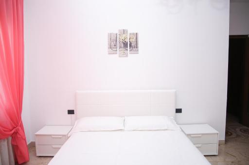Villa Fiorita - Housity