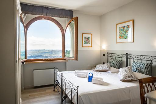 Villa San Giorgio - Housity