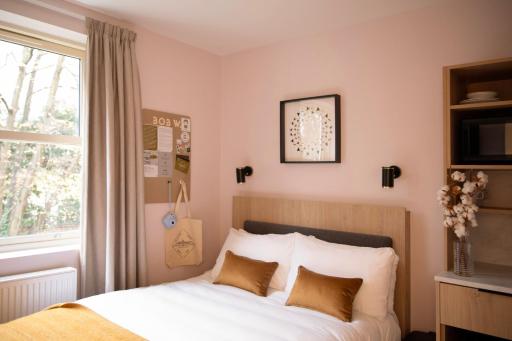 Bob W London Holland Park - Housity