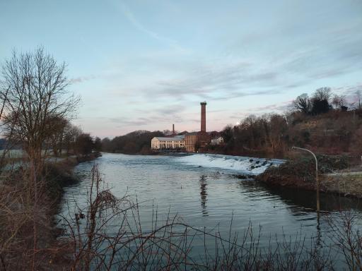 Apartment 58- Essen - Housity