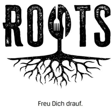 Roots Hotel Restaurant - Housity