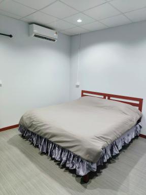 paradise home - Housity