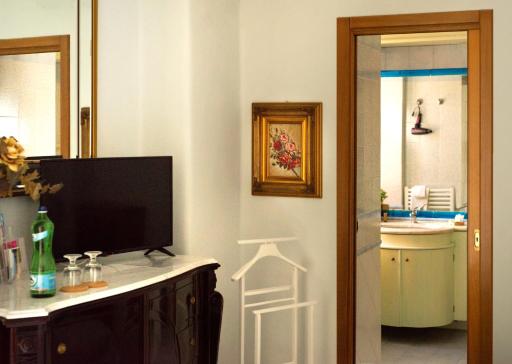 La Finestra sul Mare - Housity