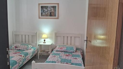 Casa Caraguatatuba - Housity