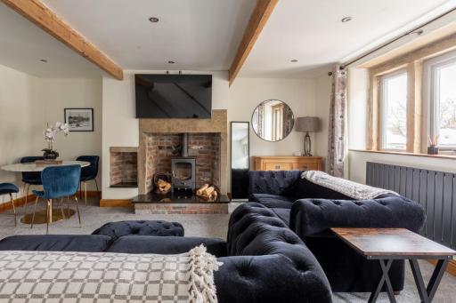 The little cottage - Housity