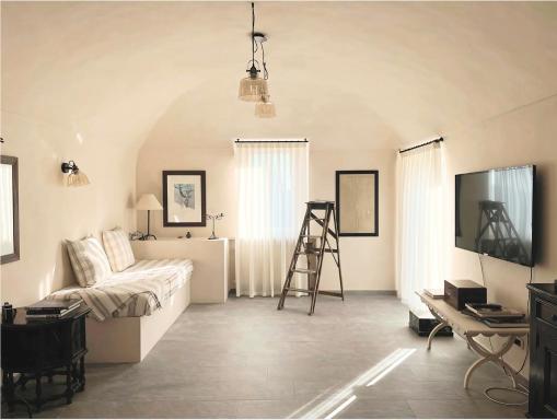 Casa Rosalinda, Monferrato cozy apartment - Housity