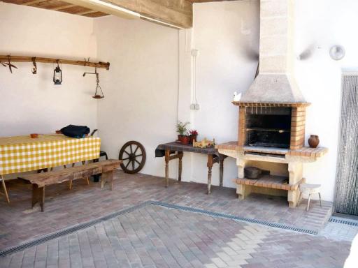 Spacious house in Braganca shared garden 120 m² - Housity