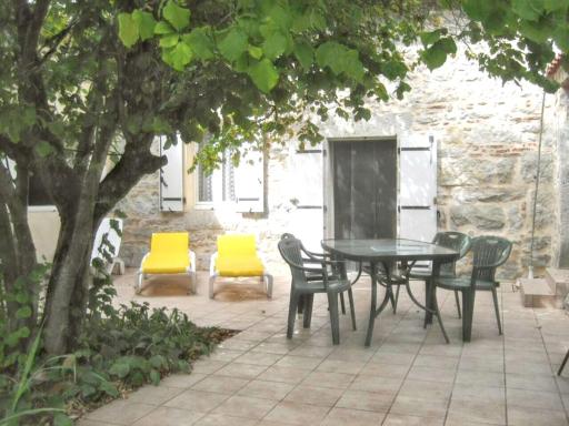 Maison charmante a Cajarc - Housity