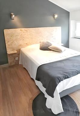 Maison de charme a Vendres avec jardin cloture - Housity