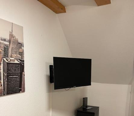 Ferienwohnung Fürth - Housity