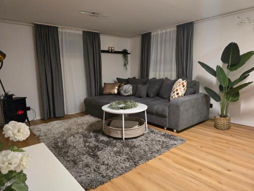 Ferienwohnung am Wildgehege - Housity