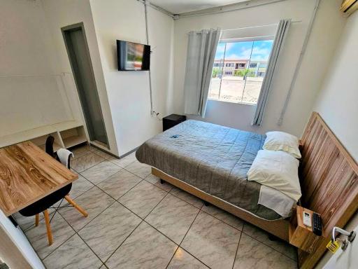 Hotel Rex - Housity