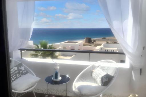 Comfortable House in Mojacar with Shared Pool - Housity
