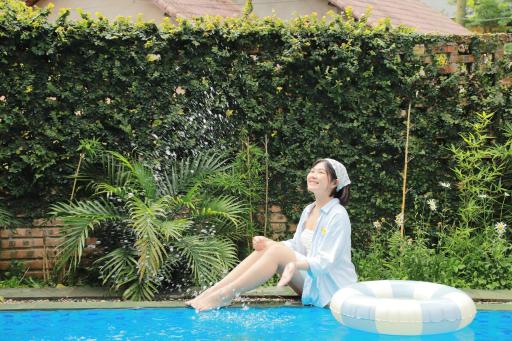 SNOW VILLAS SAPA - Housity