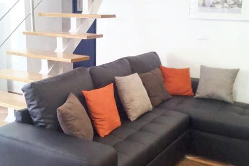 Charming House in Sintra + View - Housity