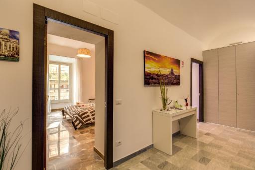 Domus Vita Romana - Housity