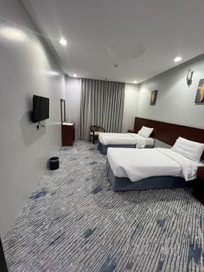Kol Alayam Hotel - Housity