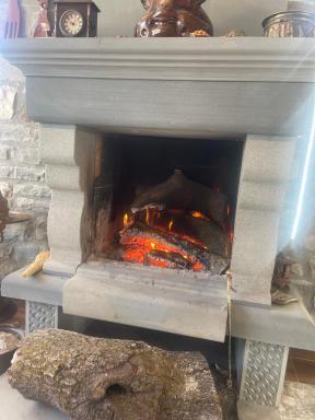 Kutal Park Inn Hotel - Housity