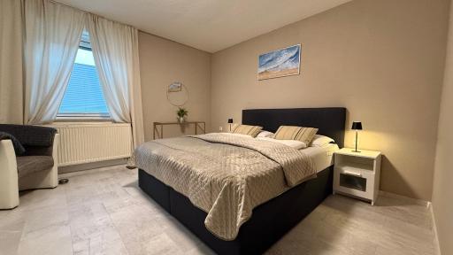 Stadthaus Lotus - Housity