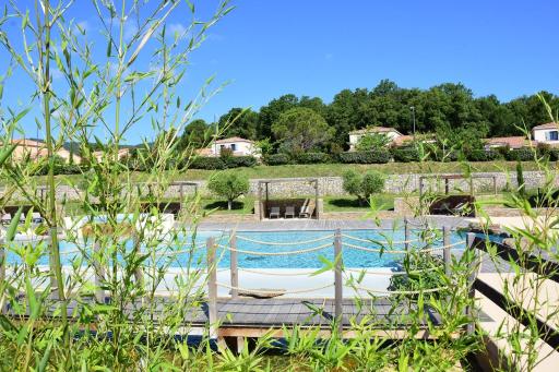 Le Jas du Pebrier - Housity