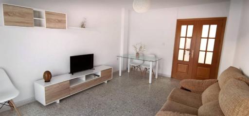 Apartamento Guadalrio - Housity