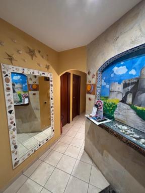 Le Soleil B&B - Housity