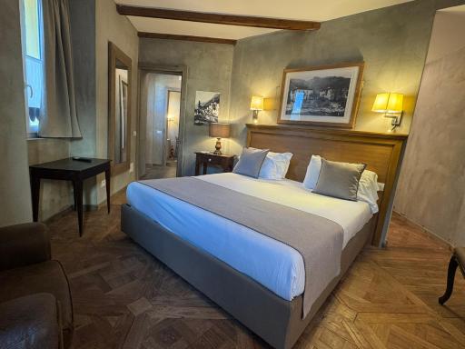 Margaritaville - Housity