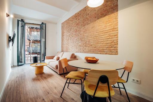 Design Apartments by Olala Homes - Housity
