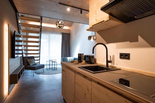 Ammerglück Apartments - Housity