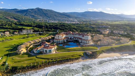 La Cigale Tabarka - Housity