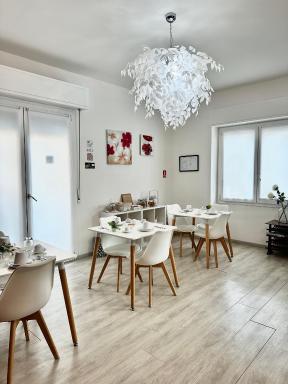 B&B La casa di Atena e Artemide - Housity