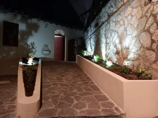 IL BELVEDERE Guest House - Housity