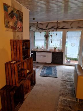 Fels und Seen Land - Housity