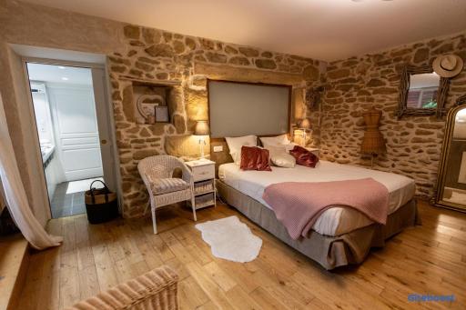 Le Val des Sens - Housity