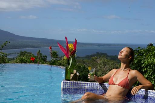 Totoco Eco Resort - Housity