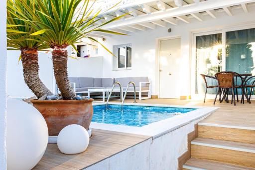 Villa Parador - Housity