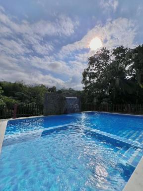 Arca Tayrona Restaurant & Hostal - Housity