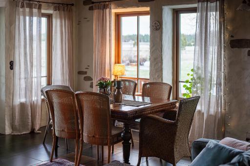 Roose Guesthouse - Housity