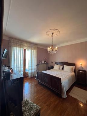 Casa di Martina - Housity