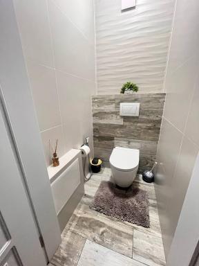 Apartament, sectorul Buiucani - Housity