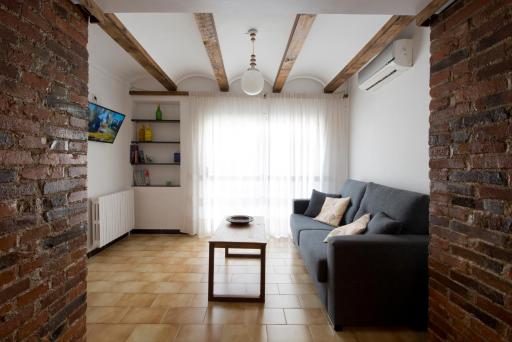 Apartments Mo - Housity