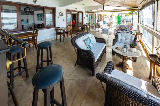 Marambaia Mar - Housity