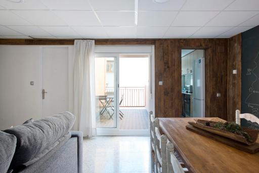 Apartments Mo - Housity