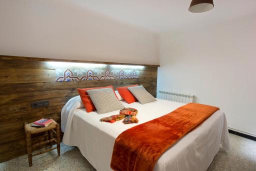 Apartments Mo - Housity