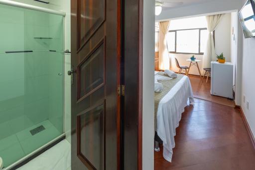 Marambaia Mar - Housity