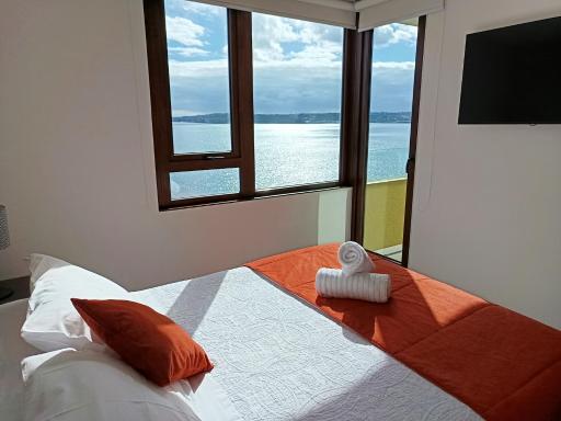 Departamentos Terramar - Housity