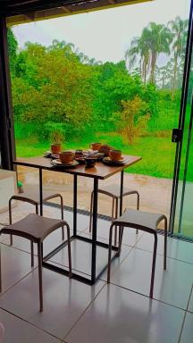 Casa Container - Housity